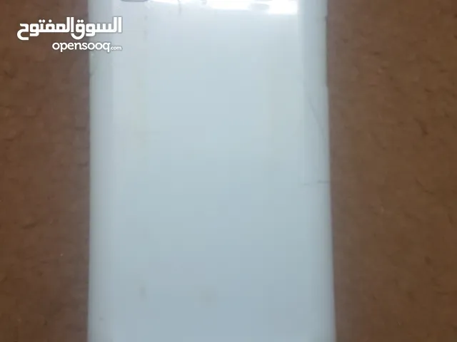 Samsung Others 8 GB in Al Batinah