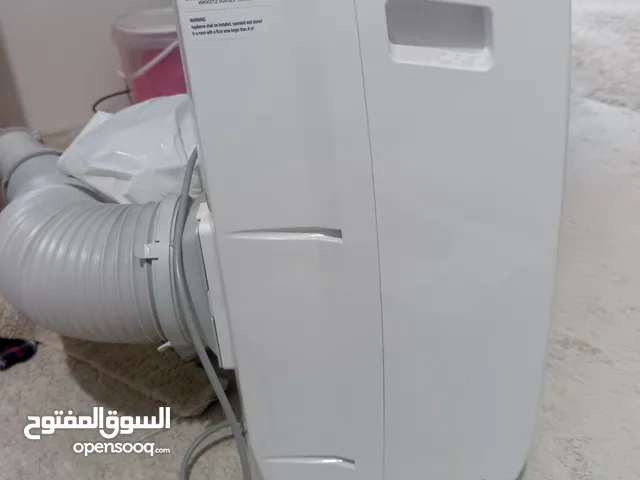Other 0 - 1 Ton AC in Irbid