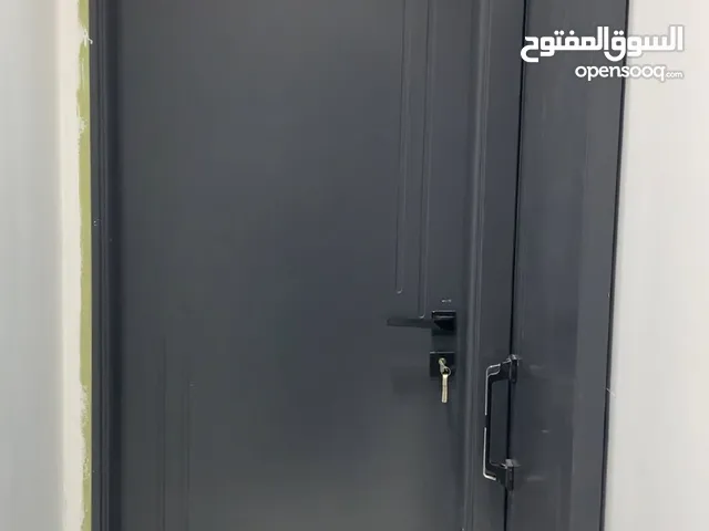 عيادة للايجار بالمنصورة ببرج رويال بلازا الطبي بجوار مستشفي الطوارئ ومركز الجهاز الهضمي اول ايجار