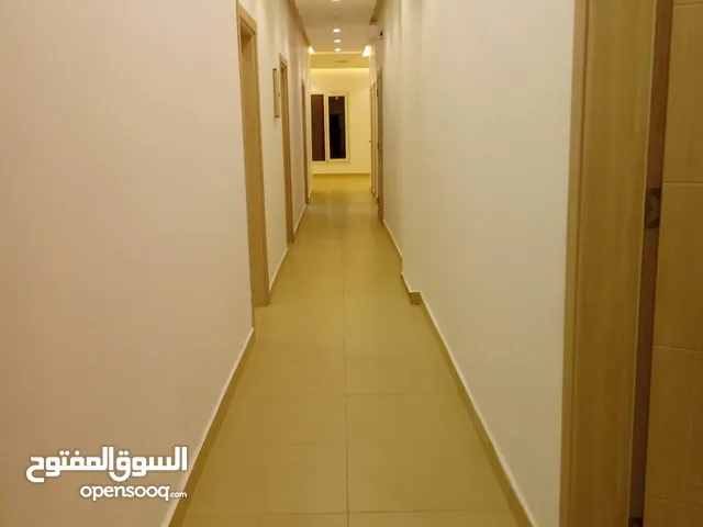 للايجار في سلوى