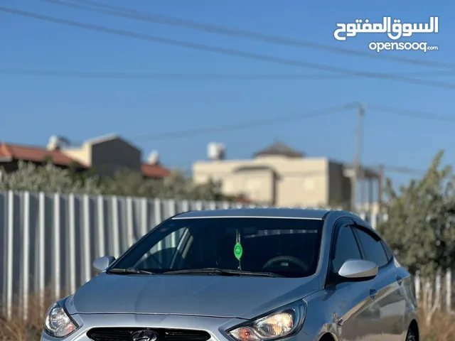 عداد قليل نخب 4 غيار نخب بلاطات عمدان شصيات فخذات سمكات ولا دقه دهانات تجميلي السعر قابل للتفاوض