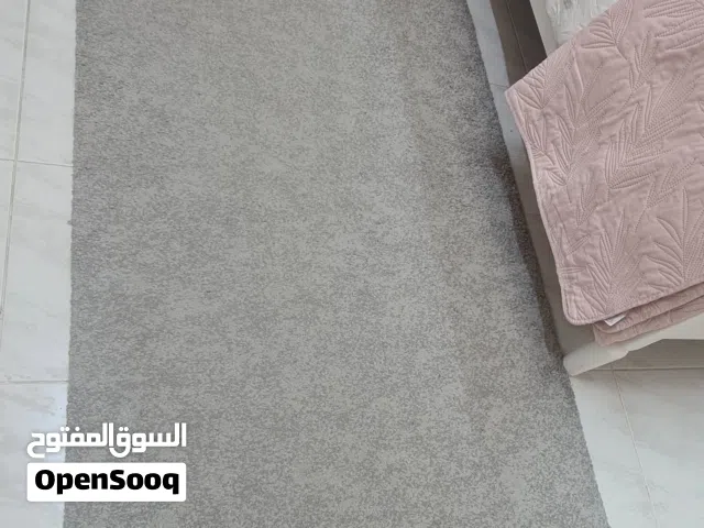 IKEA Rugs 4 pcs different size. very good condition