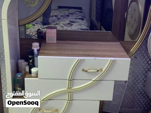 غرفة نوم تركية