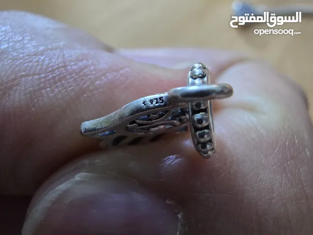سوار باندورا. pandora Bracelet