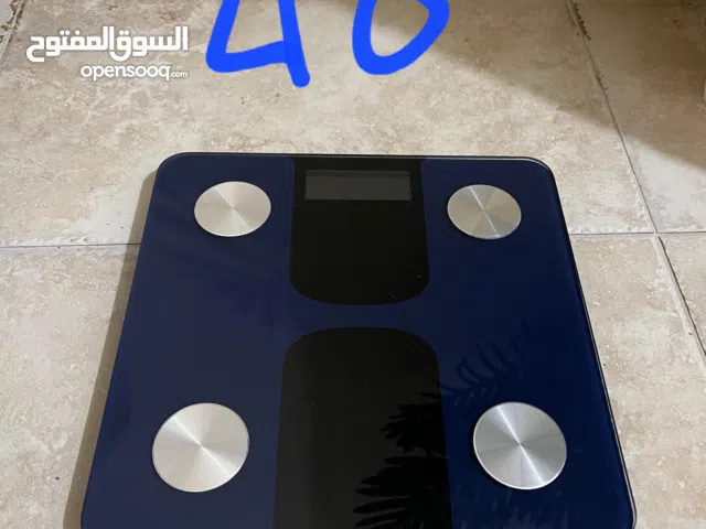 ميزان scale