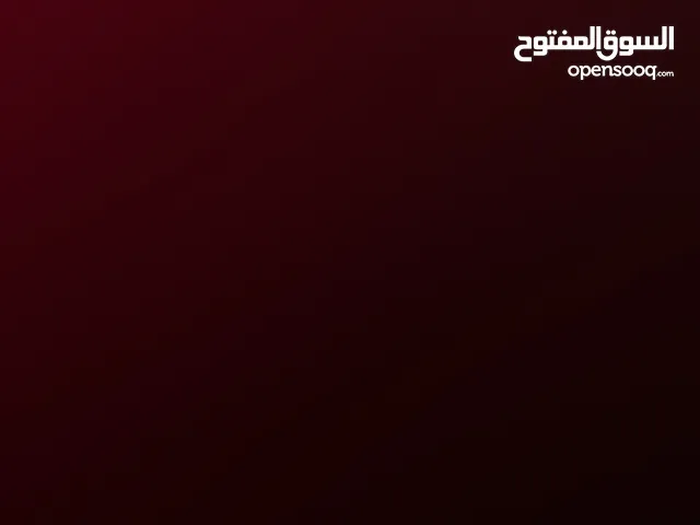 من يبيع سوني 4 ب300