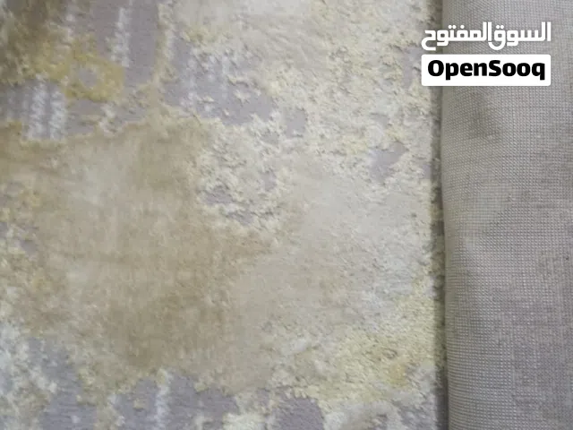 بساط مستعمل