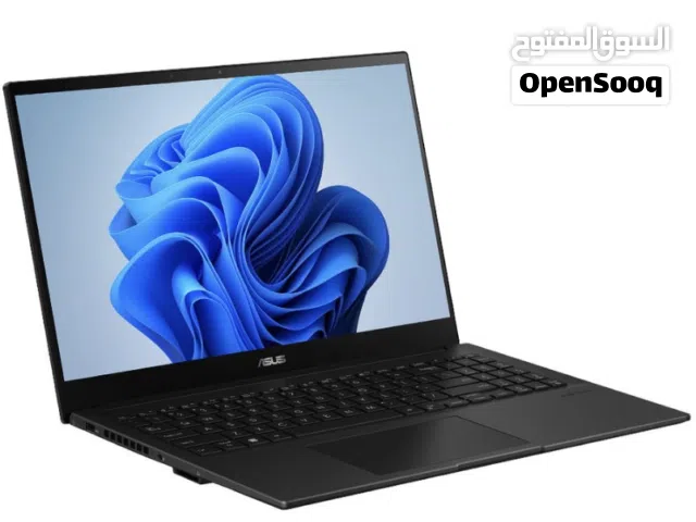 ASUS Creator Notebook Q530  i7-13620H  RTX 3050 6GB  16GB RAM  512GB SSD  OLED