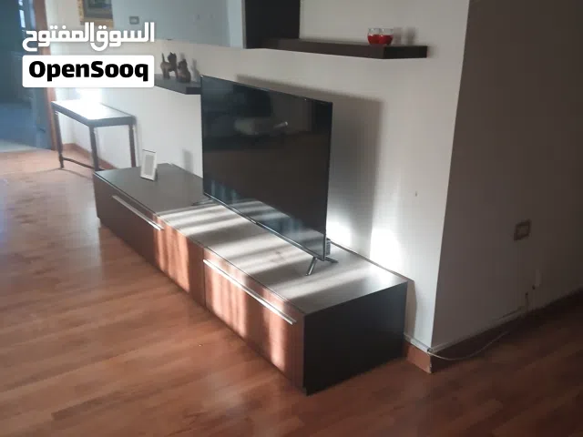 فيلا دورين مفصولات وملحق للايجار خدمي او سكني في حي الأندلس 13000دينار