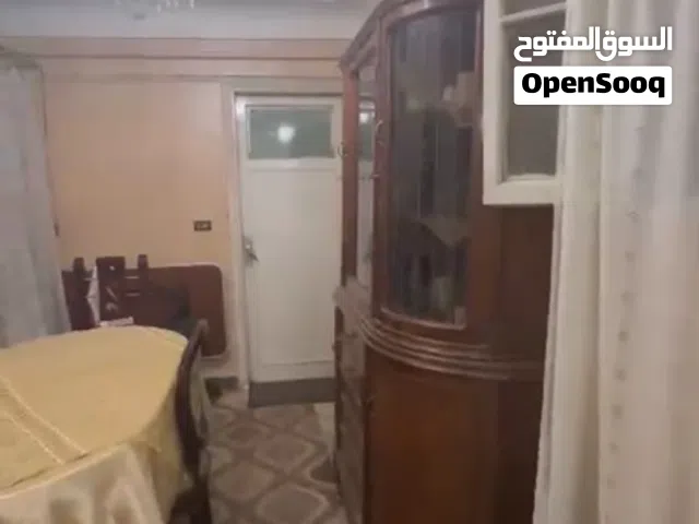 شقة بالخلفاوى شبرا القاهرة