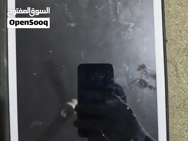 Apple iPad 7 128 GB in Basra