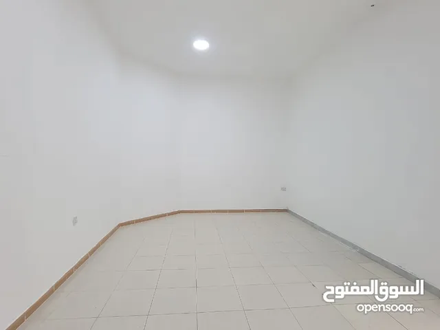 320 m2 3 Bedrooms Apartments for Rent in Al Rayyan Old Rayyan