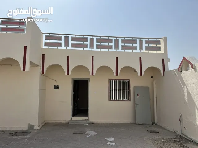 6500 ft More than 6 bedrooms Townhouse for Sale in Sharjah Al Shahba