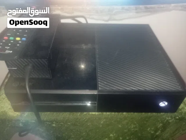 Xbox One Xbox for sale in Maysan