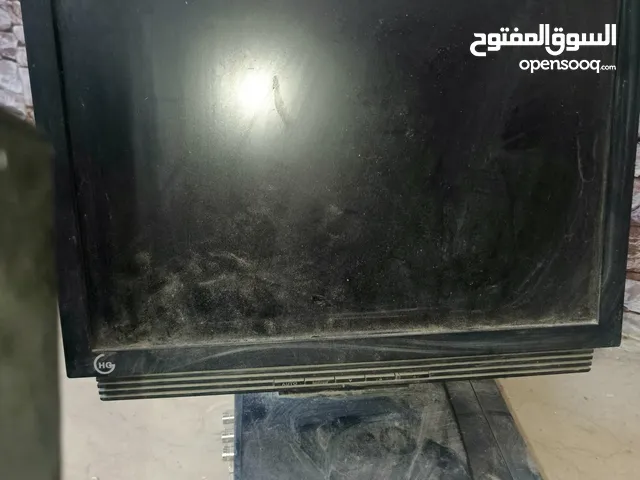 كاميرات مراقبة عدد 2