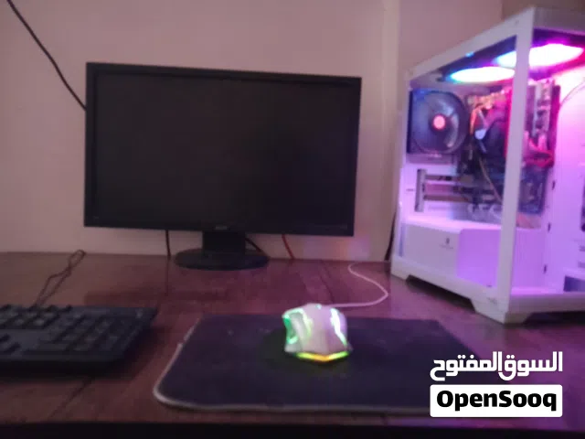 Windows Other Computers for sale in Karbala