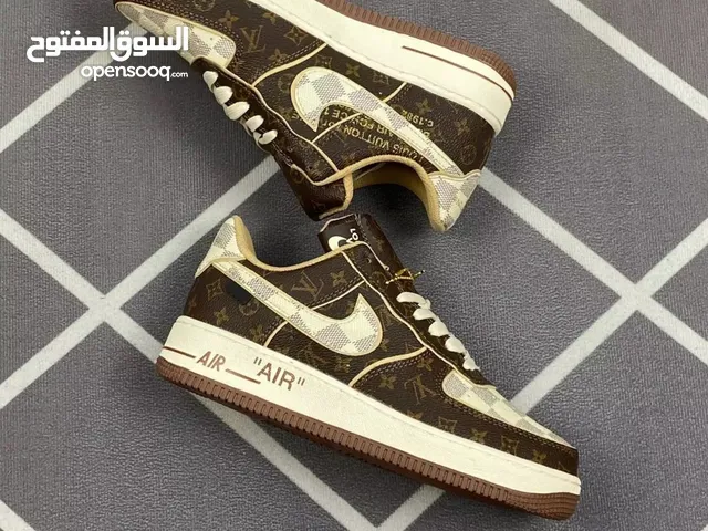 Nike Casual Shoes in Al Ahmadi