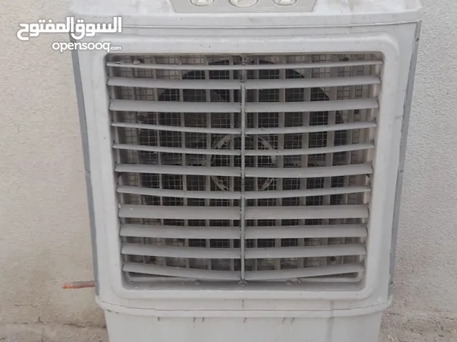 Air Purifiers & Humidifiers for sale in Basra