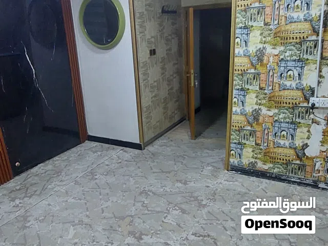 90 m2 1 Bedroom Apartments for Rent in Basra Jaza'ir
