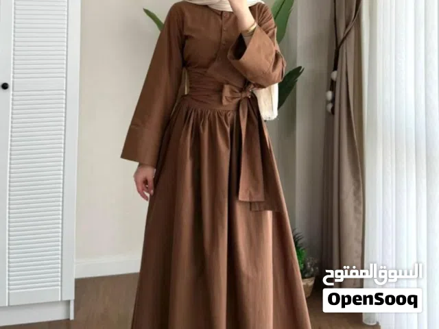 الكميه الجديده  فري سارز ل 75  السعر 10 دنانير  ليث/ق ر ش ك6