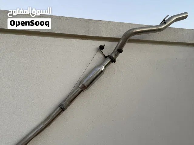 قزوز وارد ياباني هاليكس