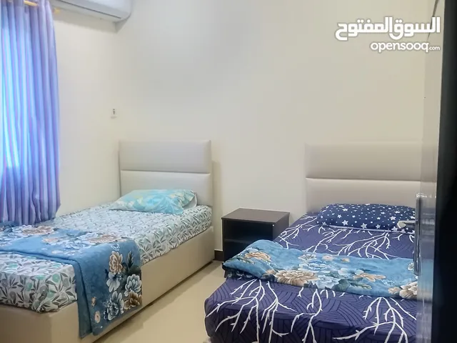 75 m2 2 Bedrooms Apartments for Rent in Manama Hoora