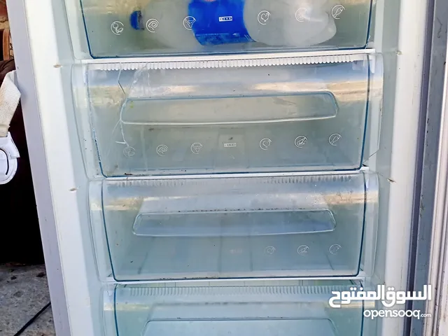 Konka Freezers in Zarqa