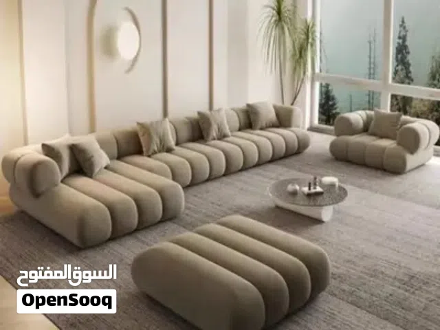 Brand New Custom Made Sofas For Sale All  Sizes and Colors Available
