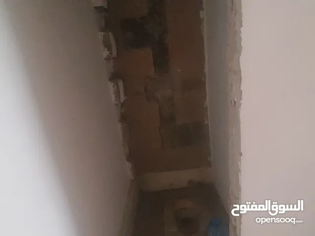 فتحه تجاريه للايجار