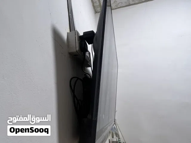 بلازما اونكس بالنايلون
