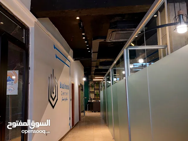 فرصة ايجارية باسعار مناسبة