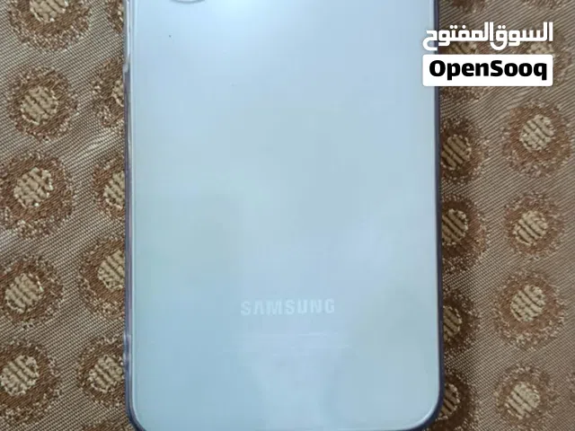 Samsung Galaxy A16 128 GB in Irbid