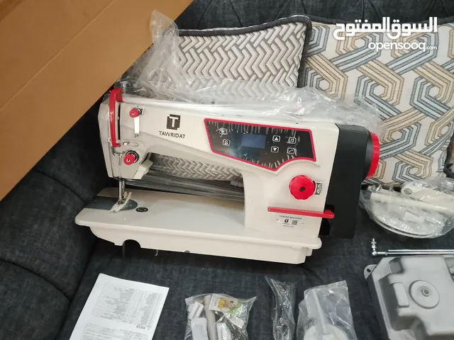  Irons & Steamers for sale in Amman
