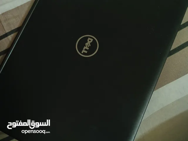 for sale in Amman
