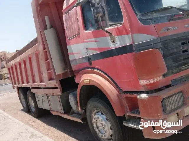 قلاب للبيع موديل 1996