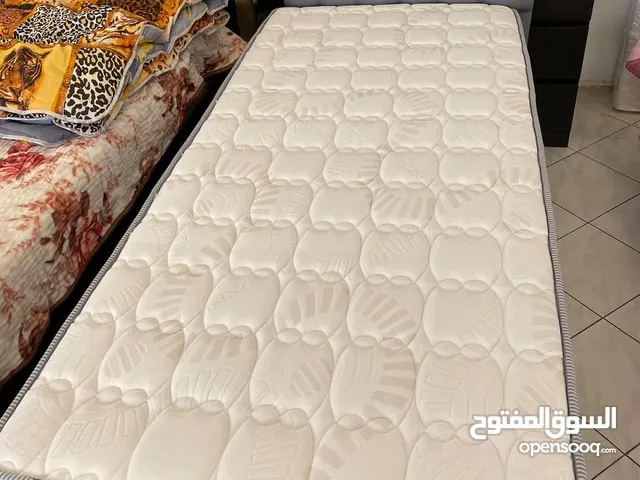 عرض خاص على الفرشة الطبية مكفولة 4 سنوات