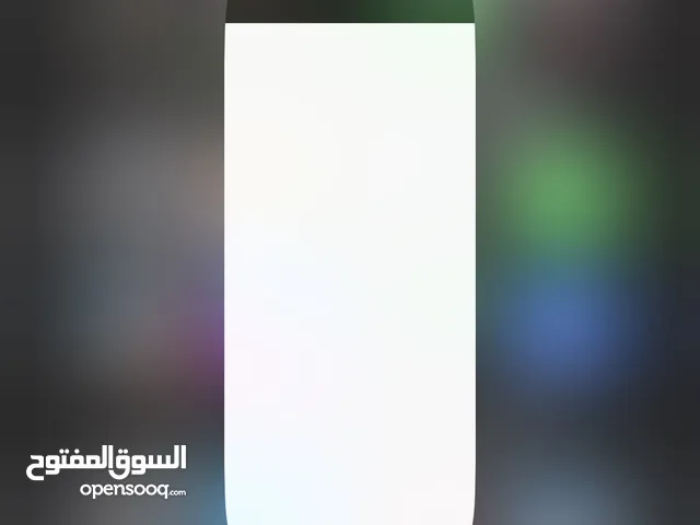 iPhone 13 للبيع