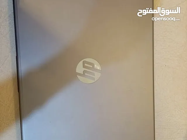 (لاب توب للبدل ع ايفون)