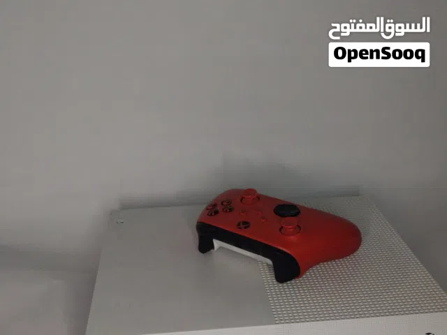 للبيع اكس بوكس ون