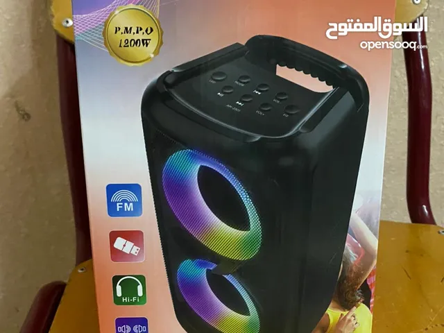 سماعه بلوتوث