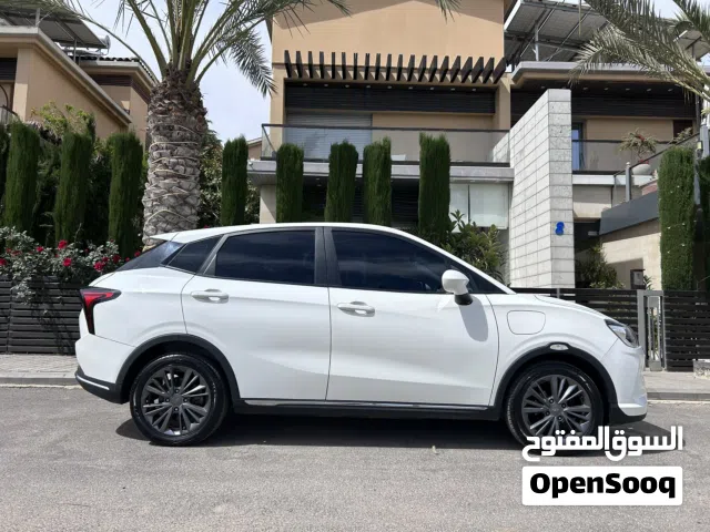 2022 نيتا V Pro