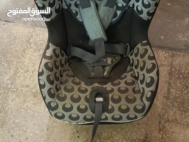 كرسي اطفال للسيره 25 دينار