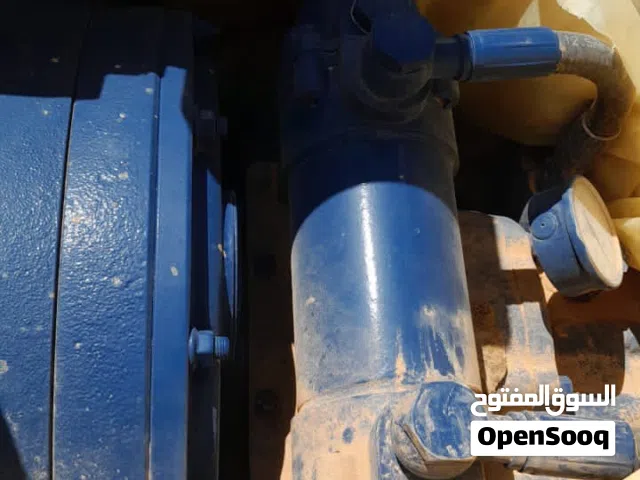 محركات هونداي موطو بحر جديد