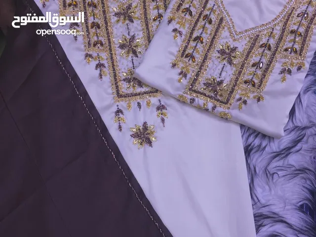 مخورات طقم الام و بنتها