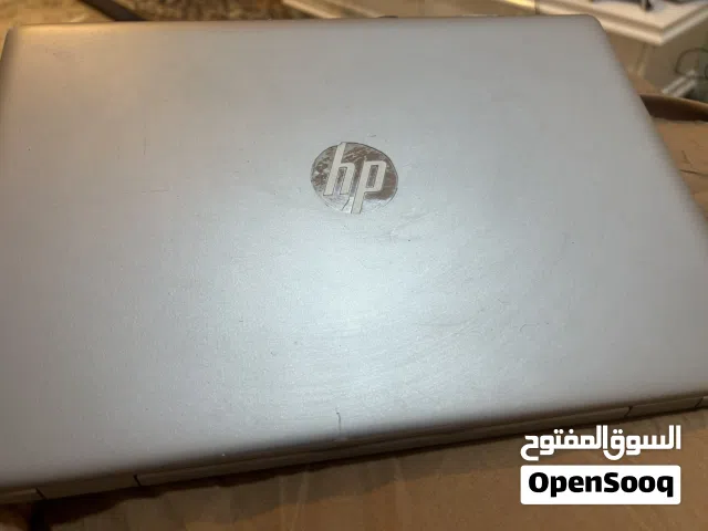 Windows HP for sale  in Dhi Qar