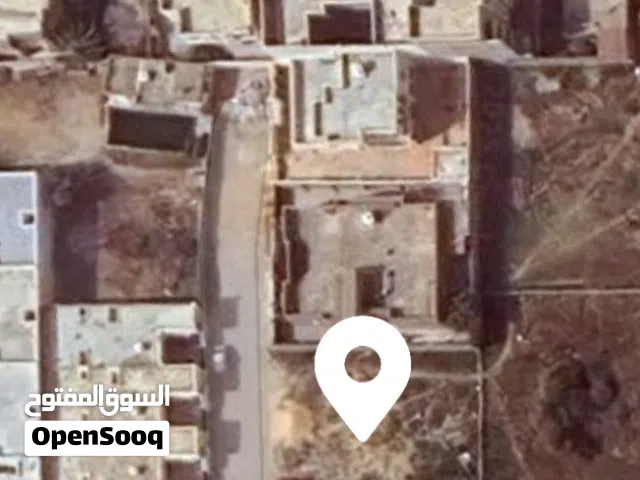 Residential Land for Sale in Tripoli Ain Zara