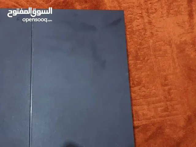 PlayStation 4 PlayStation for sale in Tripoli