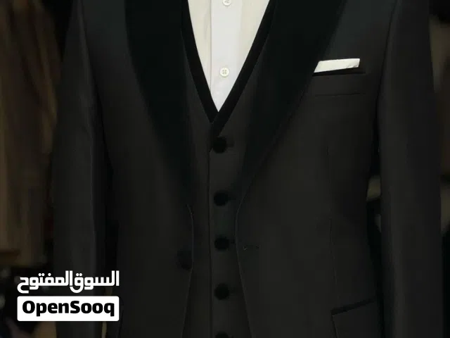 بدله رجاليه توكسيدو