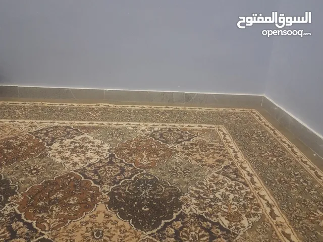 سجاد للبيع