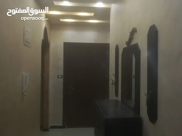 150 m2 3 Bedrooms Apartments for Sale in Amman Tabarboor